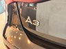 USED 2023 23 AUDI A3 1.4 TFSIe 40 Sport Sportback S Tronic Euro 6 (s/s) 5dr 13kWh 1Owner|Sensors|Bluetooth|Nav