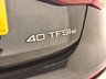 USED 2023 23 AUDI A3 1.4 TFSIe 40 Sport Sportback S Tronic Euro 6 (s/s) 5dr 13kWh 1Owner|Sensors|Bluetooth|Nav
