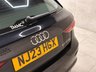 USED 2023 23 AUDI A3 1.4 TFSIe 40 Sport Sportback S Tronic Euro 6 (s/s) 5dr 13kWh 1Owner|Sensors|Bluetooth|Nav