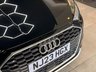 USED 2023 23 AUDI A3 1.4 TFSIe 40 Sport Sportback S Tronic Euro 6 (s/s) 5dr 13kWh 1Owner|Sensors|Bluetooth|Nav