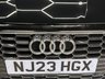 USED 2023 23 AUDI A3 1.4 TFSIe 40 Sport Sportback S Tronic Euro 6 (s/s) 5dr 13kWh 1Owner|Sensors|Bluetooth|Nav
