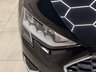 USED 2023 23 AUDI A3 1.4 TFSIe 40 Sport Sportback S Tronic Euro 6 (s/s) 5dr 13kWh 1Owner|Sensors|Bluetooth|Nav
