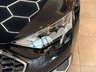 USED 2023 23 AUDI A3 1.4 TFSIe 40 Sport Sportback S Tronic Euro 6 (s/s) 5dr 13kWh 1Owner|Sensors|Bluetooth|Nav