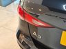 USED 2023 23 AUDI A3 1.4 TFSIe 40 Sport Sportback S Tronic Euro 6 (s/s) 5dr 13kWh 1Owner|Sensors|Bluetooth|Nav