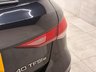 USED 2023 23 AUDI A3 1.4 TFSIe 40 Sport Sportback S Tronic Euro 6 (s/s) 5dr 13kWh 1Owner|Sensors|Bluetooth|Nav