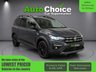 USED 2022 72 DACIA JOGGER 1.0 TCe Extreme SE MPV 5dr Petrol Manual Euro 6 (s/s) (110 ps) in Blackburn Finance Available 12 to 84 Months