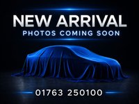 USED 2014 63 FORD FIESTA 1.25 Zetec 1 Year Warranty and Roadside Assistance Included