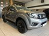 USED 2019 69 NISSAN NAVARA 2.3 dCi N-Guard Pickup Double Cab 4dr Diesel Auto 4WD Euro 6 (190 ps) 