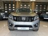 USED 2019 69 NISSAN NAVARA 2.3 dCi N-Guard Pickup Double Cab 4dr Diesel Auto 4WD Euro 6 (190 ps) 