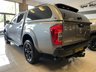 USED 2019 69 NISSAN NAVARA 2.3 dCi N-Guard Pickup Double Cab 4dr Diesel Auto 4WD Euro 6 (190 ps) 