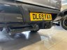 USED 2019 69 NISSAN NAVARA 2.3 dCi N-Guard Pickup Double Cab 4dr Diesel Auto 4WD Euro 6 (190 ps) 