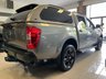 USED 2019 69 NISSAN NAVARA 2.3 dCi N-Guard Pickup Double Cab 4dr Diesel Auto 4WD Euro 6 (190 ps) 