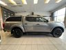 USED 2019 69 NISSAN NAVARA 2.3 dCi N-Guard Pickup Double Cab 4dr Diesel Auto 4WD Euro 6 (190 ps) 