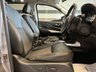 USED 2019 69 NISSAN NAVARA 2.3 dCi N-Guard Pickup Double Cab 4dr Diesel Auto 4WD Euro 6 (190 ps) 