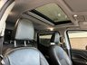USED 2019 69 NISSAN NAVARA 2.3 dCi N-Guard Pickup Double Cab 4dr Diesel Auto 4WD Euro 6 (190 ps) 