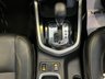 USED 2019 69 NISSAN NAVARA 2.3 dCi N-Guard Pickup Double Cab 4dr Diesel Auto 4WD Euro 6 (190 ps) 