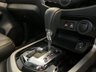 USED 2019 69 NISSAN NAVARA 2.3 dCi N-Guard Pickup Double Cab 4dr Diesel Auto 4WD Euro 6 (190 ps) 