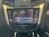 USED 2019 69 NISSAN NAVARA 2.3 dCi N-Guard Pickup Double Cab 4dr Diesel Auto 4WD Euro 6 (190 ps) 