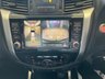 USED 2019 69 NISSAN NAVARA 2.3 dCi N-Guard Pickup Double Cab 4dr Diesel Auto 4WD Euro 6 (190 ps) 