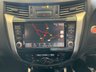 USED 2019 69 NISSAN NAVARA 2.3 dCi N-Guard Pickup Double Cab 4dr Diesel Auto 4WD Euro 6 (190 ps) 