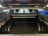 USED 2019 69 NISSAN NAVARA 2.3 dCi N-Guard Pickup Double Cab 4dr Diesel Auto 4WD Euro 6 (190 ps) 