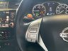 USED 2019 69 NISSAN NAVARA 2.3 dCi N-Guard Pickup Double Cab 4dr Diesel Auto 4WD Euro 6 (190 ps) 