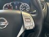 USED 2019 69 NISSAN NAVARA 2.3 dCi N-Guard Pickup Double Cab 4dr Diesel Auto 4WD Euro 6 (190 ps) 
