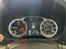USED 2019 69 NISSAN NAVARA 2.3 dCi N-Guard Pickup Double Cab 4dr Diesel Auto 4WD Euro 6 (190 ps) 