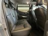 USED 2019 69 NISSAN NAVARA 2.3 dCi N-Guard Pickup Double Cab 4dr Diesel Auto 4WD Euro 6 (190 ps) 