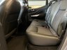 USED 2019 69 NISSAN NAVARA 2.3 dCi N-Guard Pickup Double Cab 4dr Diesel Auto 4WD Euro 6 (190 ps) 
