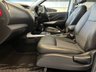 USED 2019 69 NISSAN NAVARA 2.3 dCi N-Guard Pickup Double Cab 4dr Diesel Auto 4WD Euro 6 (190 ps) 