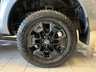 USED 2019 69 NISSAN NAVARA 2.3 dCi N-Guard Pickup Double Cab 4dr Diesel Auto 4WD Euro 6 (190 ps) 