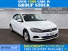 USED 2018 68 VOLKSWAGEN POLO 1.0 SE Hatchback 5dr Petrol Manual Euro 6 (s/s) (75 ps) 2 FORMER OWNERS!  2 FORMER OWNERS!