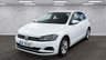 USED 2018 68 VOLKSWAGEN POLO 1.0 SE Hatchback 5dr Petrol Manual Euro 6 (s/s) (75 ps) 2 FORMER OWNERS!  2 FORMER OWNERS!