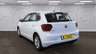 USED 2018 68 VOLKSWAGEN POLO 1.0 SE Hatchback 5dr Petrol Manual Euro 6 (s/s) (75 ps) 2 FORMER OWNERS!  2 FORMER OWNERS!