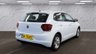 USED 2018 68 VOLKSWAGEN POLO 1.0 SE Hatchback 5dr Petrol Manual Euro 6 (s/s) (75 ps) 2 FORMER OWNERS!  2 FORMER OWNERS!