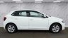 USED 2018 68 VOLKSWAGEN POLO 1.0 SE Hatchback 5dr Petrol Manual Euro 6 (s/s) (75 ps) 2 FORMER OWNERS!  2 FORMER OWNERS!