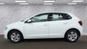 USED 2018 68 VOLKSWAGEN POLO 1.0 SE Hatchback 5dr Petrol Manual Euro 6 (s/s) (75 ps) 2 FORMER OWNERS!  2 FORMER OWNERS!
