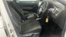 USED 2018 68 VOLKSWAGEN POLO 1.0 SE Hatchback 5dr Petrol Manual Euro 6 (s/s) (75 ps) 2 FORMER OWNERS!  2 FORMER OWNERS!