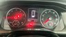 USED 2018 68 VOLKSWAGEN POLO 1.0 SE Hatchback 5dr Petrol Manual Euro 6 (s/s) (75 ps) 2 FORMER OWNERS!  2 FORMER OWNERS!