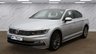 USED 2019 19 VOLKSWAGEN PASSAT 1.5 TSI EVO R-Line Saloon 4dr Petrol DSG Euro 6 (s/s) (150 ps) 