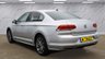 USED 2019 19 VOLKSWAGEN PASSAT 1.5 TSI EVO R-Line Saloon 4dr Petrol DSG Euro 6 (s/s) (150 ps) 