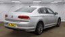 USED 2019 19 VOLKSWAGEN PASSAT 1.5 TSI EVO R-Line Saloon 4dr Petrol DSG Euro 6 (s/s) (150 ps) 