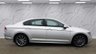 USED 2019 19 VOLKSWAGEN PASSAT 1.5 TSI EVO R-Line Saloon 4dr Petrol DSG Euro 6 (s/s) (150 ps) 