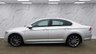 USED 2019 19 VOLKSWAGEN PASSAT 1.5 TSI EVO R-Line Saloon 4dr Petrol DSG Euro 6 (s/s) (150 ps) 