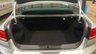USED 2019 19 VOLKSWAGEN PASSAT 1.5 TSI EVO R-Line Saloon 4dr Petrol DSG Euro 6 (s/s) (150 ps) 