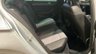 USED 2019 19 VOLKSWAGEN PASSAT 1.5 TSI EVO R-Line Saloon 4dr Petrol DSG Euro 6 (s/s) (150 ps) 