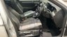 USED 2019 19 VOLKSWAGEN PASSAT 1.5 TSI EVO R-Line Saloon 4dr Petrol DSG Euro 6 (s/s) (150 ps) 