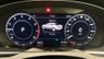 USED 2019 19 VOLKSWAGEN PASSAT 1.5 TSI EVO R-Line Saloon 4dr Petrol DSG Euro 6 (s/s) (150 ps) 