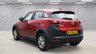 USED 2018 68 MAZDA CX-3 2.0 SKYACTIV-G SE Nav+ SUV 5dr Petrol Manual Euro 6 (s/s) (121 ps) 